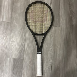 ナ*マ様 Wilson Prostaff 97 V13　G3（未使用（新品状態） Wilson Prostaff 97 V13 | eBay