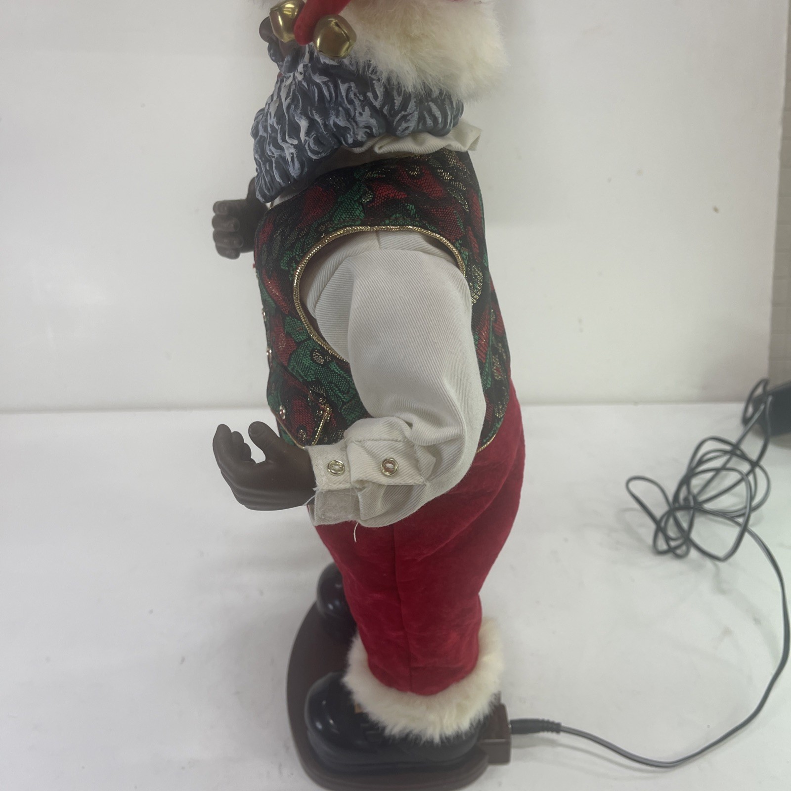 Picture 3 of 8