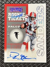 New 2011 Panini Hall of Fame Induction Football Card Set Announced 9