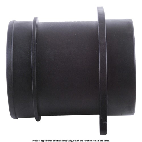 Cardone Mass Air Flow Meter MAF For Volvo C70 V70 S70 1999 2000 2001 2002 - Picture 2 of 4