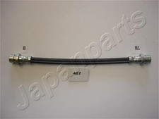 JAPANPARTS Halter Bremsschlauch TF-467 Hinten für HONDA CIVIC IV Stufenheck (ED)