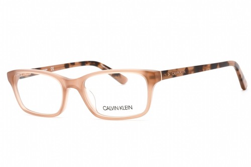 NEW Calvin Klein CK19518-269 Eyeglasses 50mm 100% Authentic
