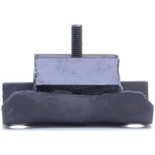 Anchor Motor Mounts 2922 Transmission Mount Rear