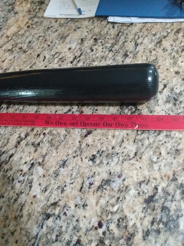 DUSTIN PEDROIA signed Autogramm RawlingBS Pro Model Schläger Boston Red Sox Gridiron - Bild 9 von 13