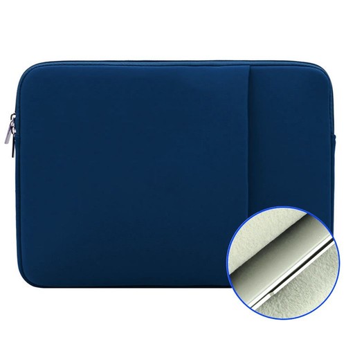 Carrying Bag Laptop Sleeve Case Notebook Cover Pouch For Xiaomi HP Dell Lenovo - Picture 13 of 16