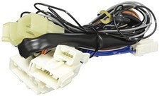 Hks Turbo Timer Harness Htp-1 41003-ah002from Jp Hks Turbo Timer Harness Htp-1 41003-ah002from Jp