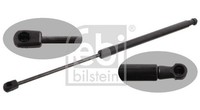Febi Bilstein Gasfeder, Koffer-/Laderaum 31654 FüR Skoda
