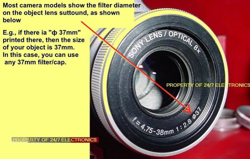 VIVITAR FILTER KIT CPL UV FLD 58mm Circular Polarizing Fluorescent Ultra-Violet  - Picture 8 of 11