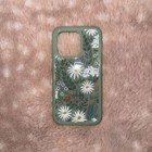 OtterBox Symmetry Series + etui iPhone 14 Pro lekko używane z MagSafe