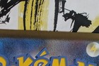 Bild 3 von 3