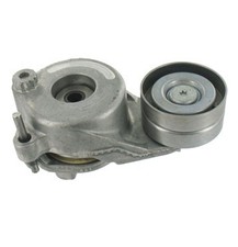 Für SKF VKM 38075 RIBBED BELT DB W164/W251 05-