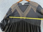 Foto 5 di 11