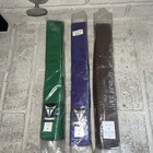 Picture 1 of 4