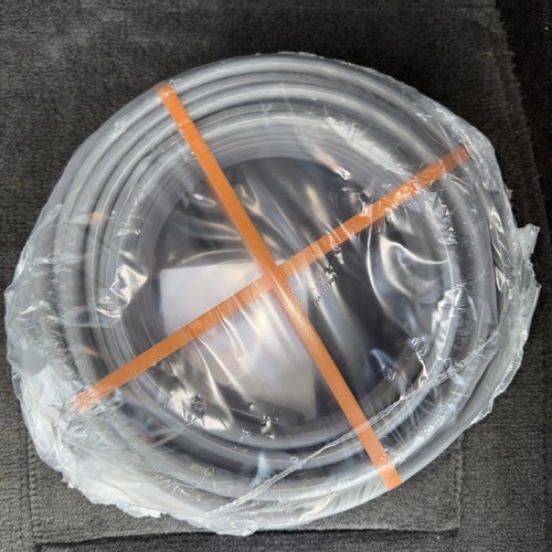 Southwire 14782721 6/3 AWG Underground Feeder Wire 600V - Picture 2 of 2