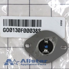 0130F00038S Goodman Furnace Limit Switch