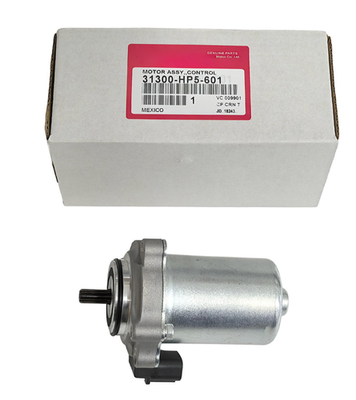 #ad New OEM Shift Motor Assembly Fits For Honda Shift Motor Control 31300 HP5 601 US $84.92
