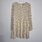Picture 2 of 9