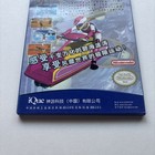 Foto 5 di 11