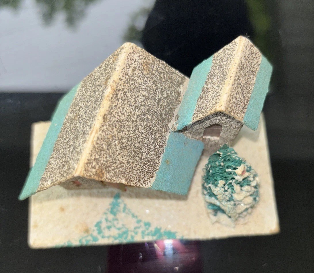 Picture 5 of 11