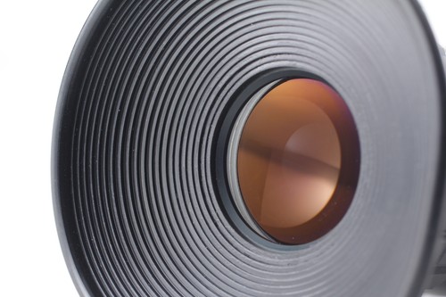 No Us Duty [NEUWERTIG] Mamiya 645 Winkelsucher Sucher für M645 1000S aus Japan - Bild 2 von 8