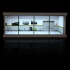 Bild 32 von 41