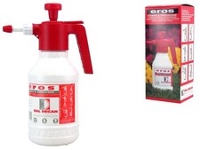 Pressure Pump Eros Lt 2 Montechimica