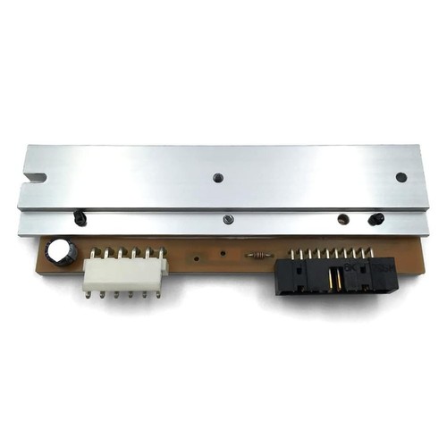 PHD20224101 Superior Performance Print Head Compatible with For Datamax - Afbeelding 3 van 9