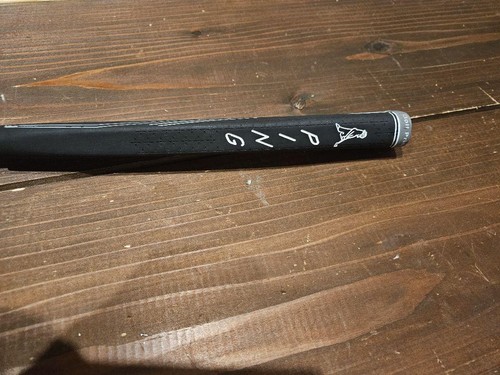 Ping DS 72 Putter 33" Center Shaft with Head Cover - Picture 7 of 7