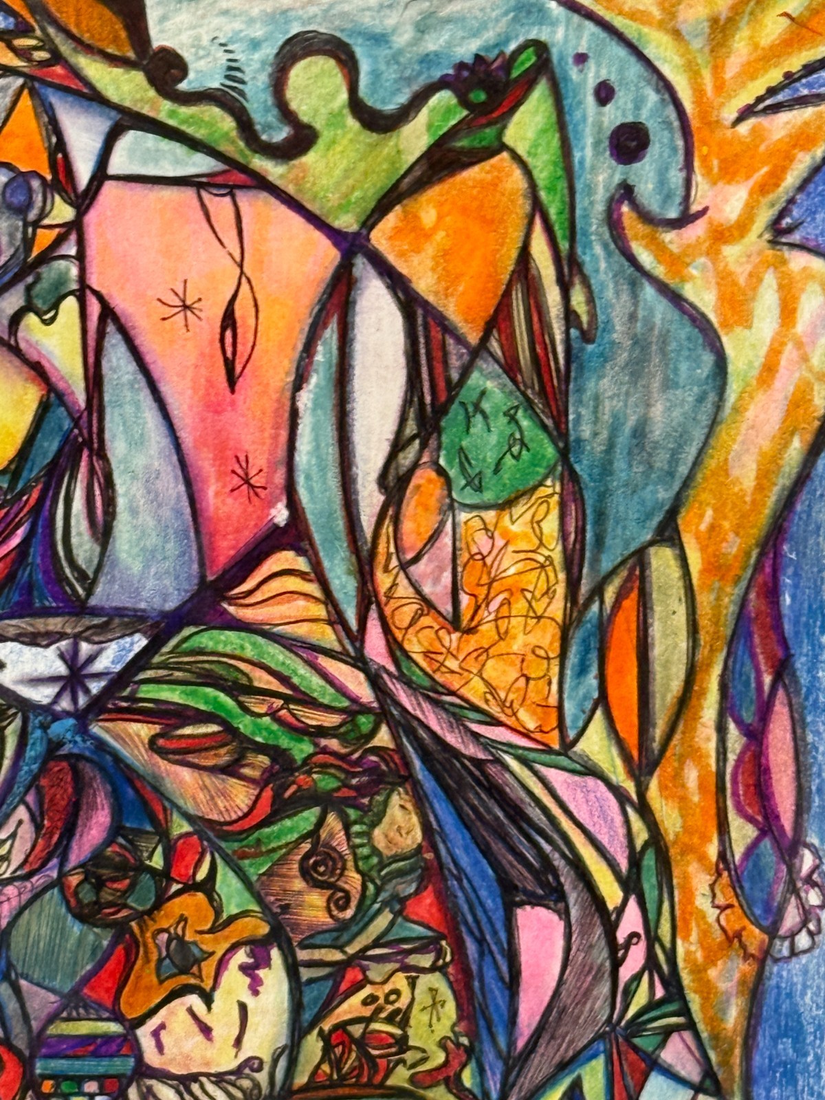 Picture 4 of 18