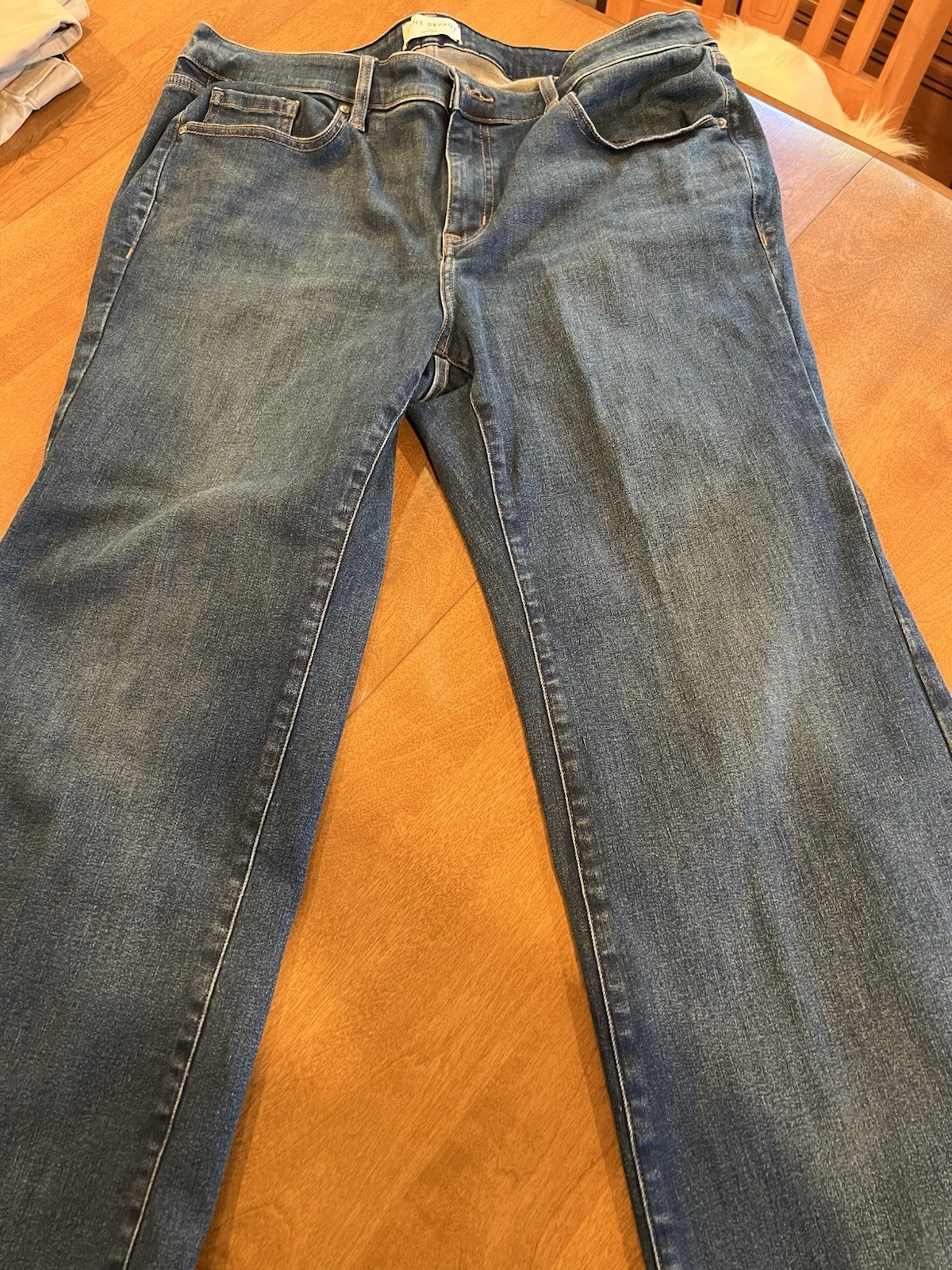 Picture 1 of 6