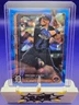 2025 Topps Chrome Update Series Sapphire Edition Jace Jung