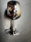 Bild 9 von 24