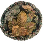Foto 10 di 10