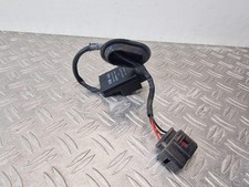 VW SCIROCCO 137, 138 Kraftstoffpumpensteuerung EKPS 1K0906093F 2.00 31246691