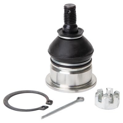 Tusk SYZ-1029BJ Ball Joint Kit - Picture 4 of 5