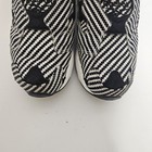 Foto 15 di 23