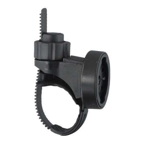 Bike Computer Holder Stand Bicycle Computer Holder Bike Accessories Brand New - Picture 9 of 12