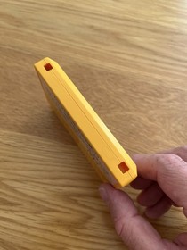 Super Mario Bros. JPN Nintendo NES FC Classic Nintendo Spiel Famicom nur Kart!