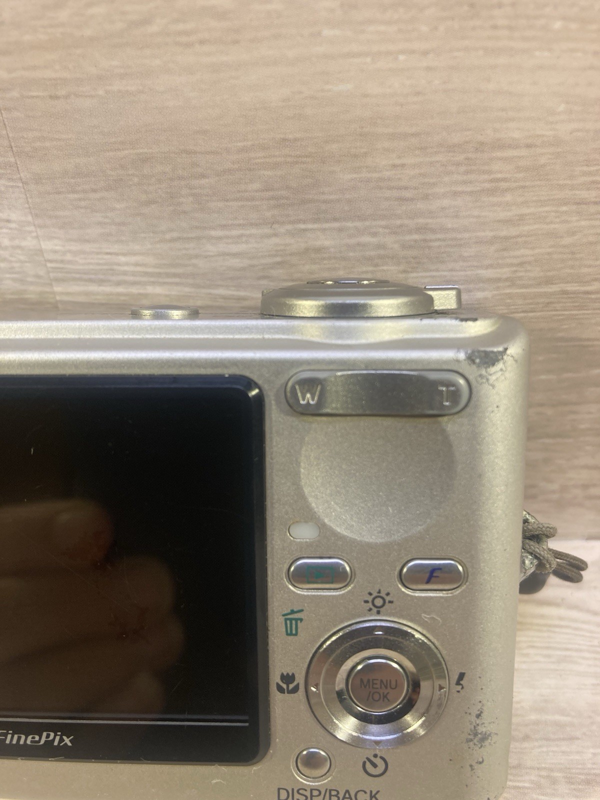 Foto 4 di 6