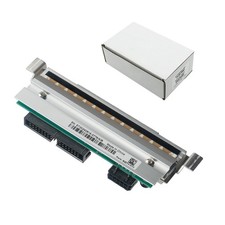 P1058930-009 Replacement Printhead for Zebra ZT410 ZT411-203dpi Precision The...