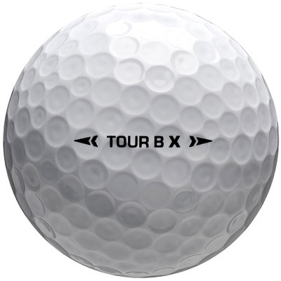 K.T　tour BX TOUR B X – Bridgestone Golf