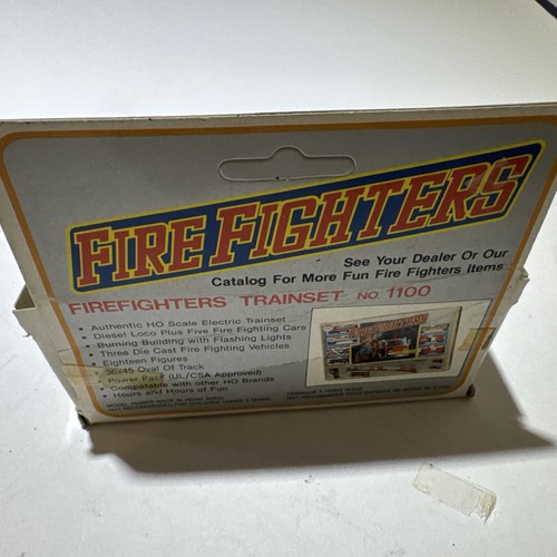 Model Power 9671 Ford 1932 Coupe Fire Chief Car 1:43 Diecast - Picture 24 of 24