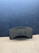 2004 to 2007 Chevrolet Express Speedometer Cluster Gauge OEM  P9285 DG