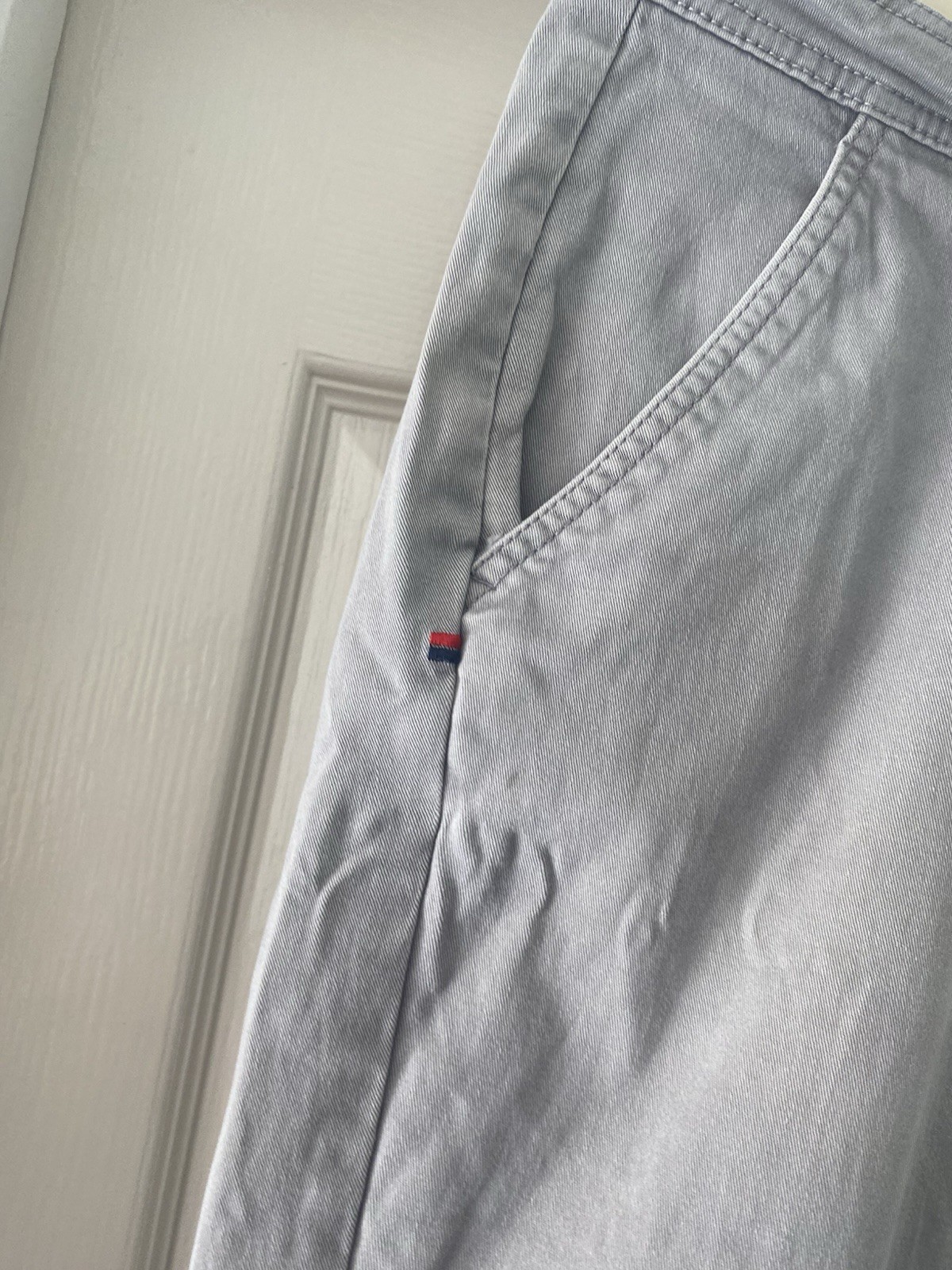 Picture 2 of 6