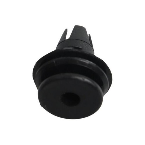 NEW 4Pcs 68061648AA Tail Light Lamp Retainer Clips For Dodge Ram 1500 2500 3500 - Picture 8 of 8