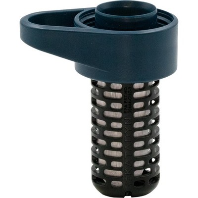 Katadyn BeFree AC - Ersatzfilter