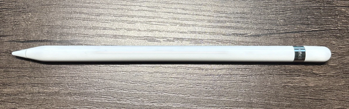 Apple Pencil (1st Generation) Tablet & eReader Styluses for Apple