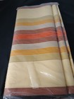 Foto 3 di 7