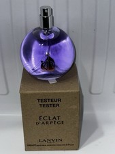 Eclat D'arpege Perfume By Lanvin Eau De Parfum Spray 3.4 oz/100ml for Women