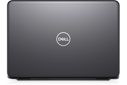 Laptop Dell Latitude 3310 Celeron 4205u 8 GB 128 GB SSD 1366x768 BT Windows 10 Pro - Imagen 4 de 5